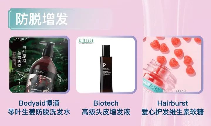 中國美容博覽會