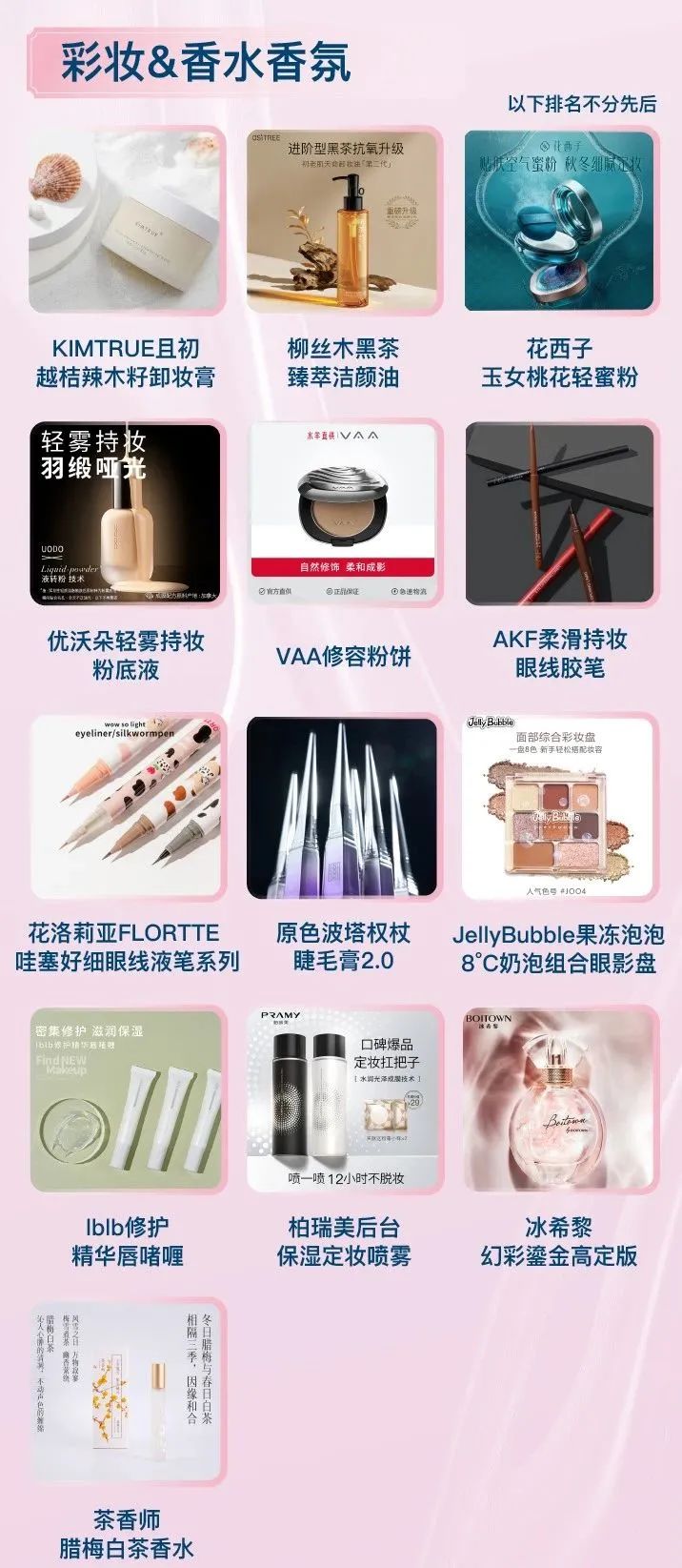 中國美容博覽會(huì)