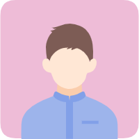 中國(guó)美容博覽會(huì)