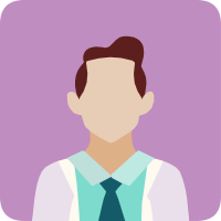 中國(guó)美容博覽會(huì)