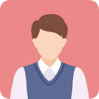 中國(guó)美容博覽會(huì)