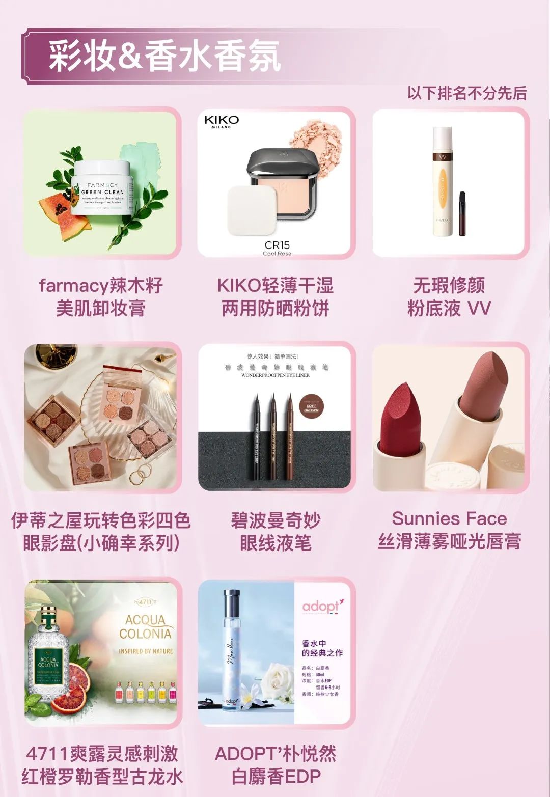 中國(guó)美容博覽會(huì)