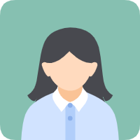 中國(guó)美容博覽會(huì)