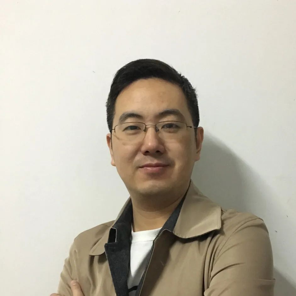 中國美容博覽會(huì)