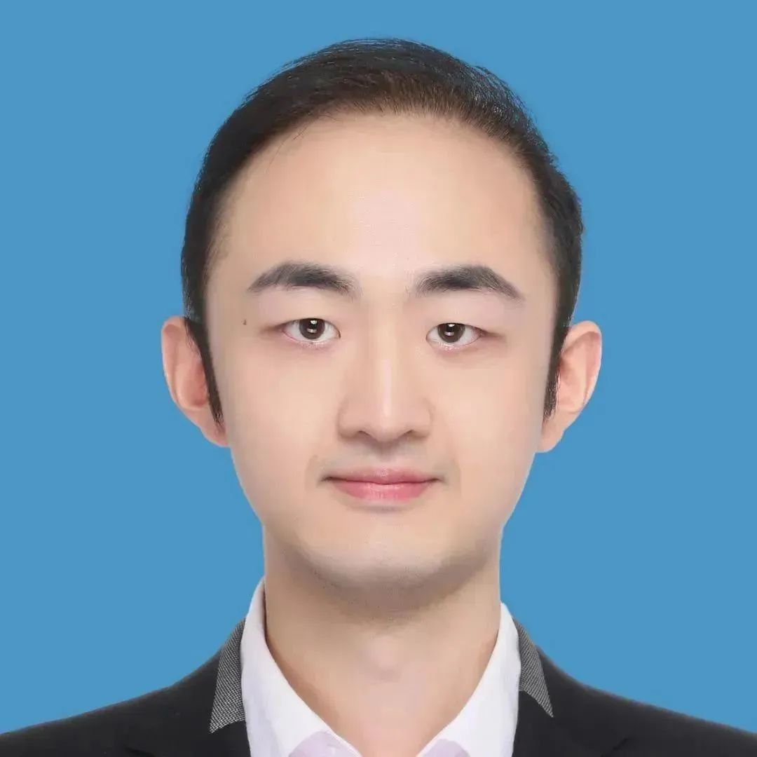 中國美容博覽會(huì)