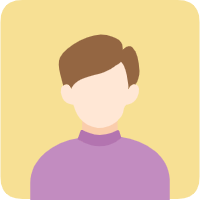 中國美容博覽會(huì)