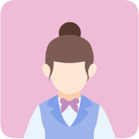 中國美容博覽會(huì)