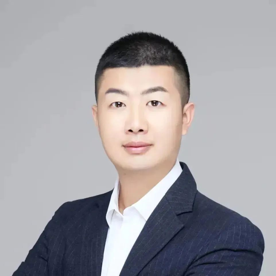 中國美容博覽會(huì)