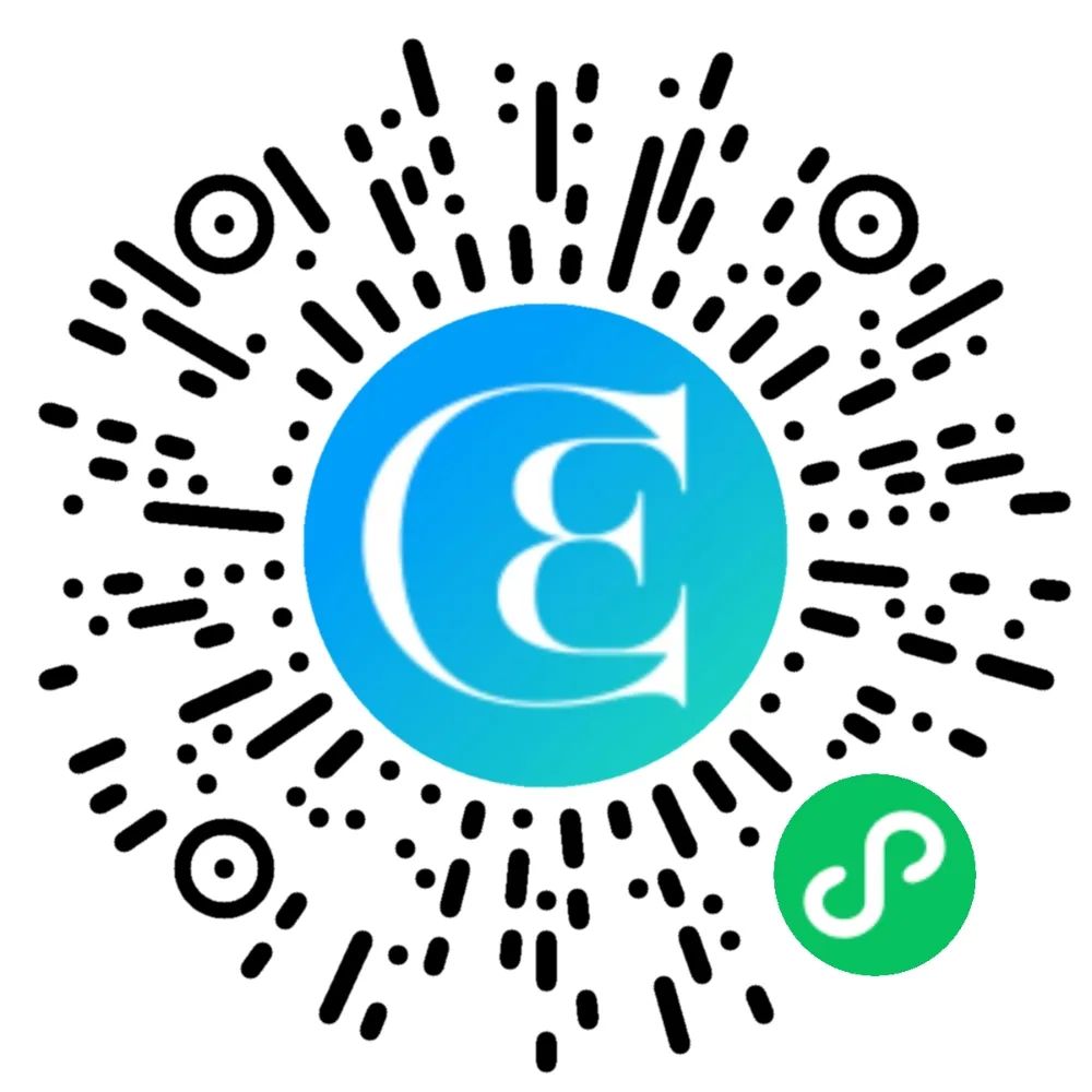 中國(guó)美容博覽會(huì)