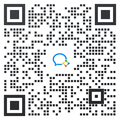 中國(guó)美容博覽會(huì)