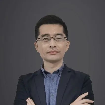 中國美容博覽會(huì)