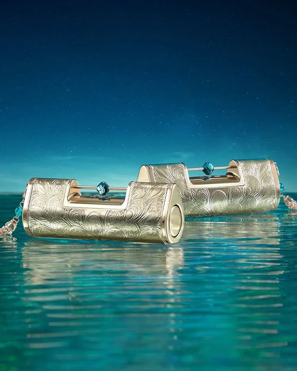 中國美容博覽會(huì)