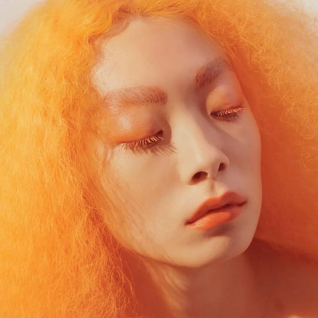 中國美容博覽會