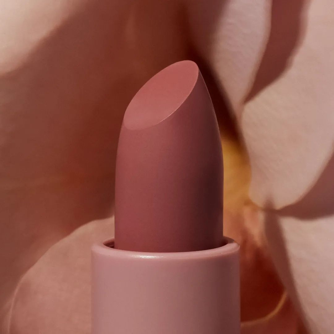 中國美容博覽會