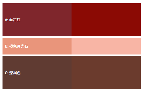 中國美容博覽會