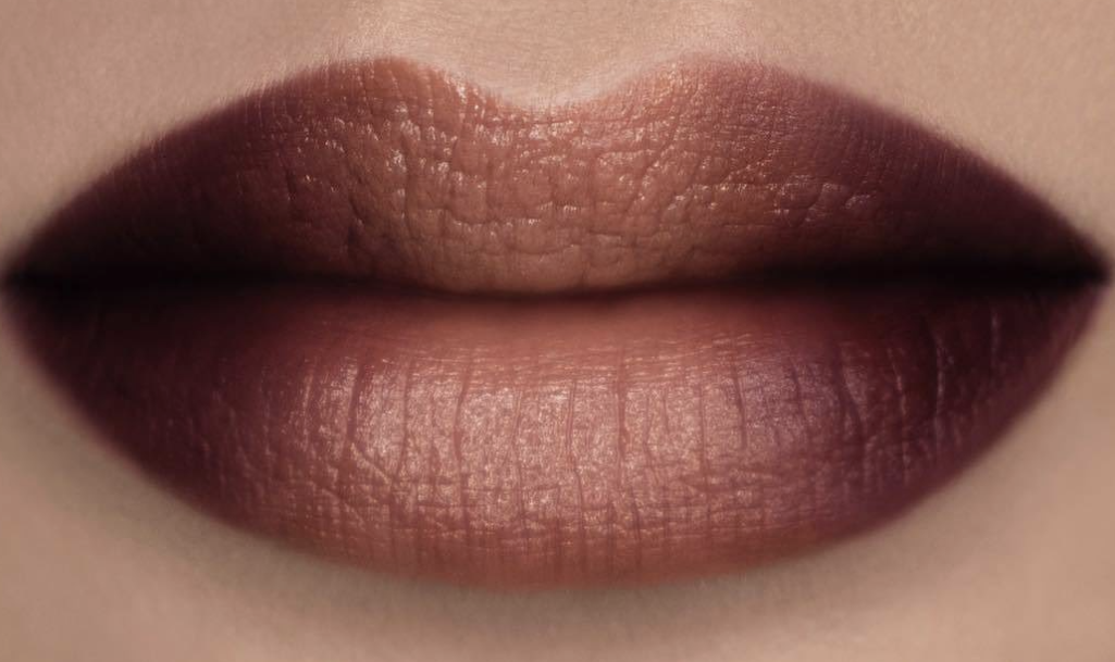 中國美容博覽會