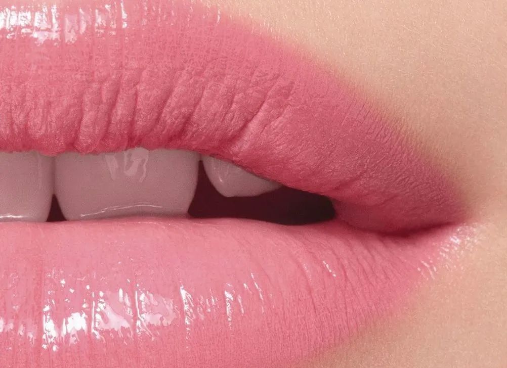 中國美容博覽會