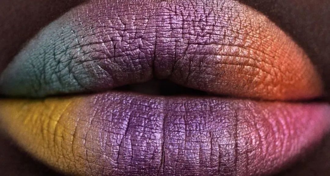 中國美容博覽會