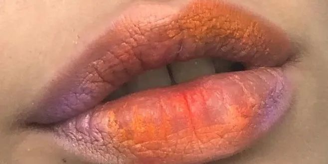 中國美容博覽會