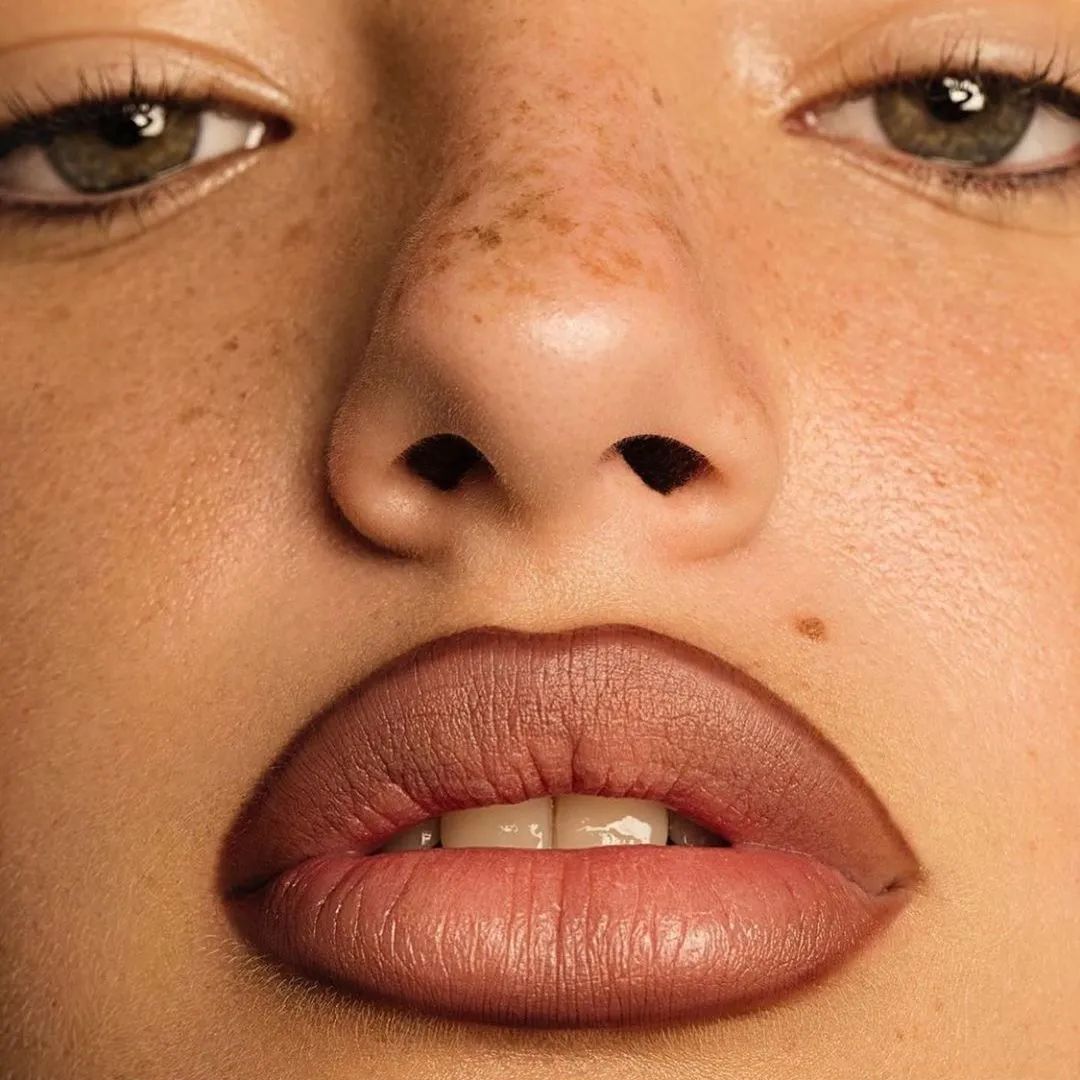 中國美容博覽會