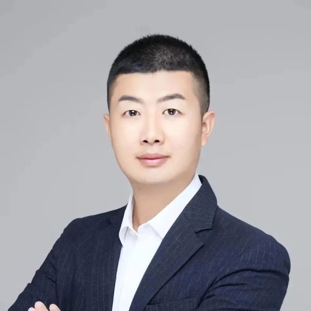 中國美容博覽會(huì)