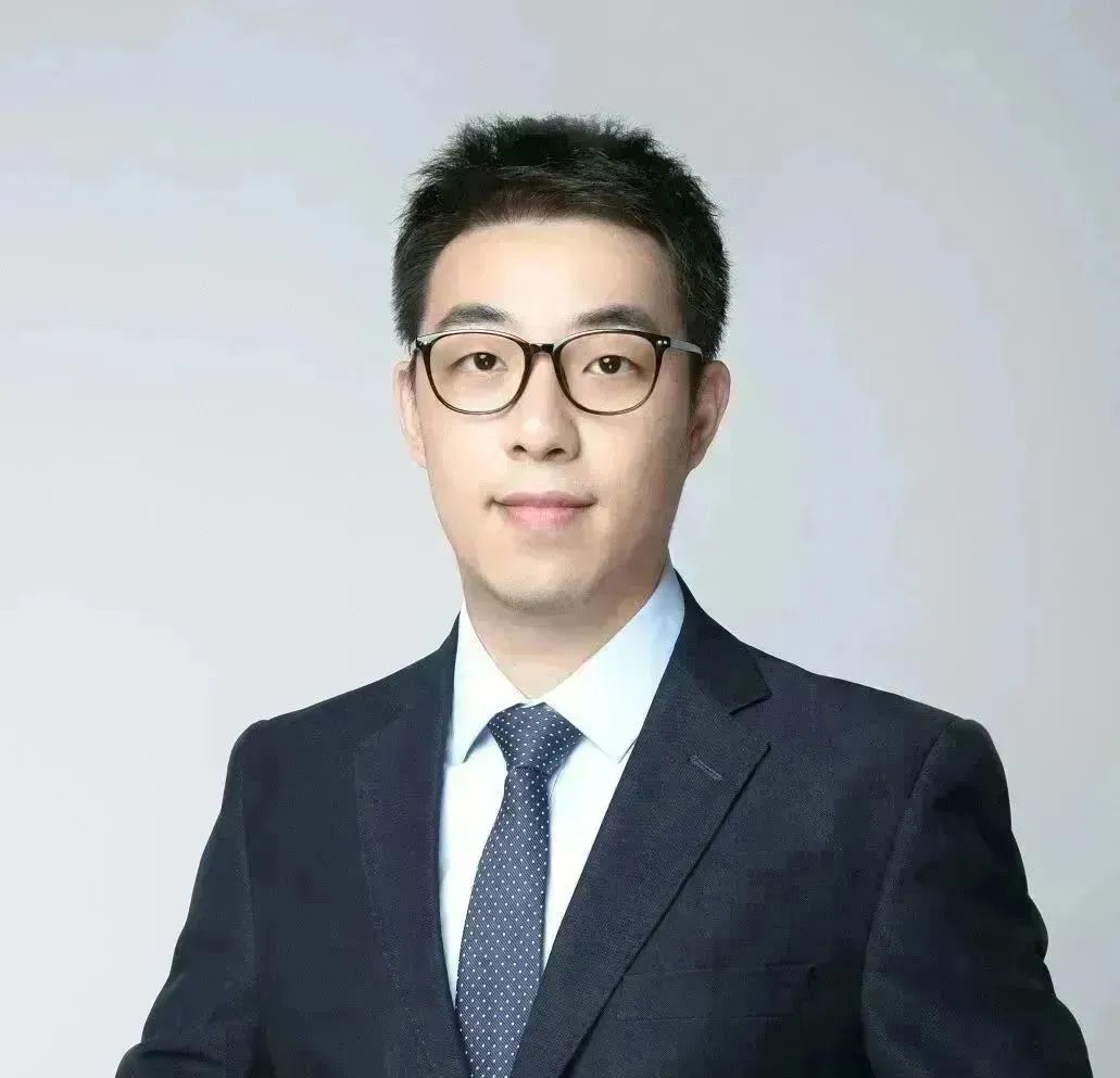 中國美容博覽會(huì)