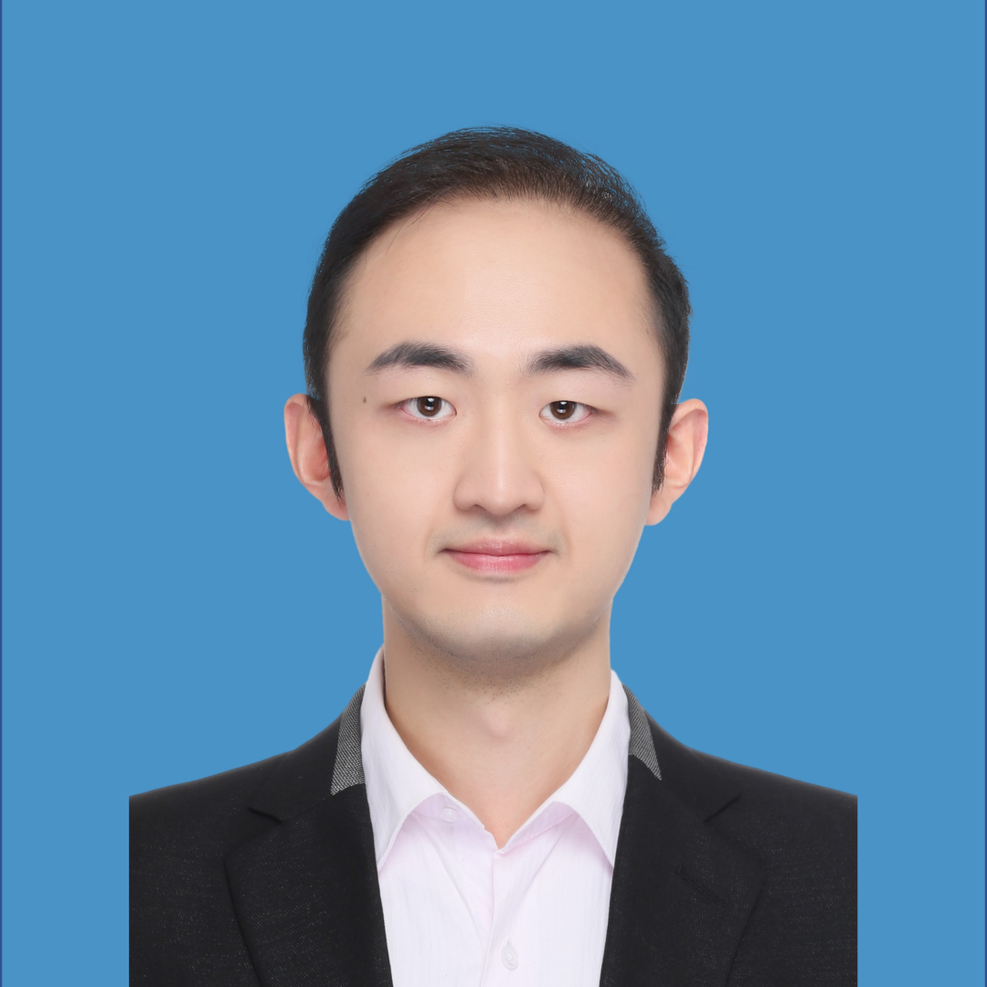 中國美容博覽會(huì)