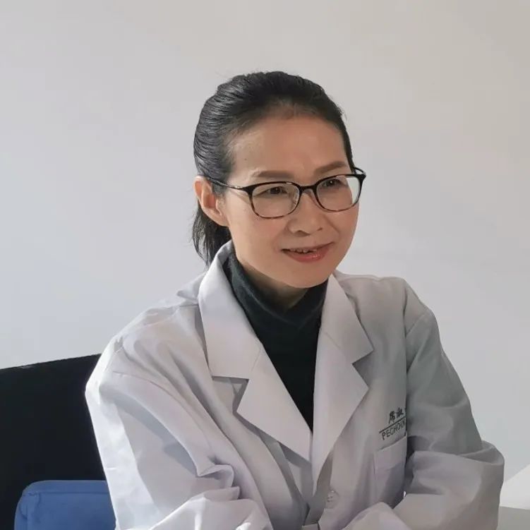 中國美容博覽會(huì)