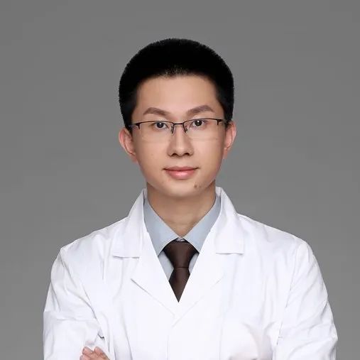 中國美容博覽會(huì)