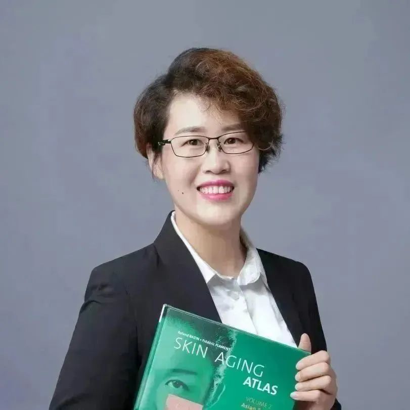 中國美容博覽會(huì)