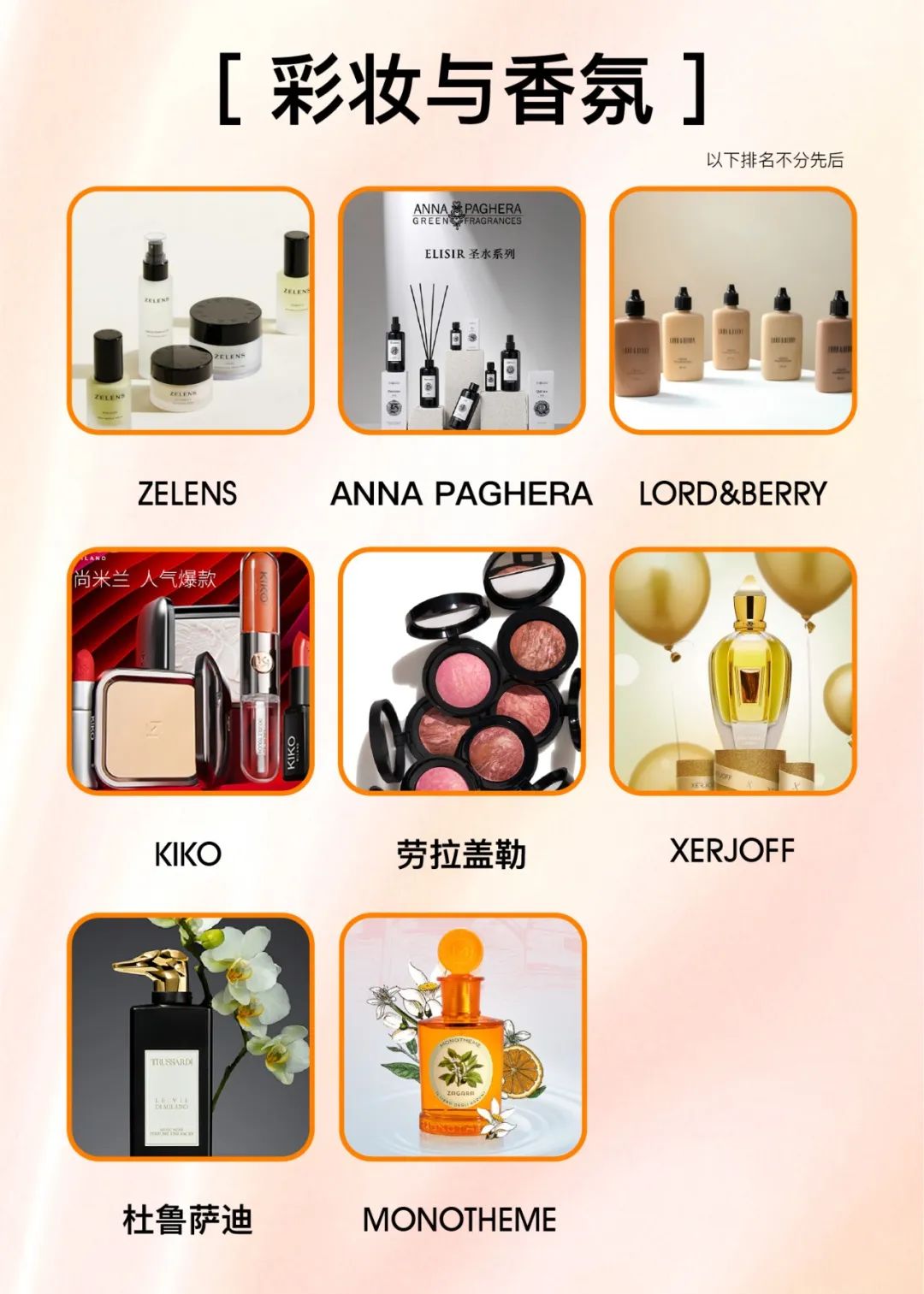 中國美容博覽會