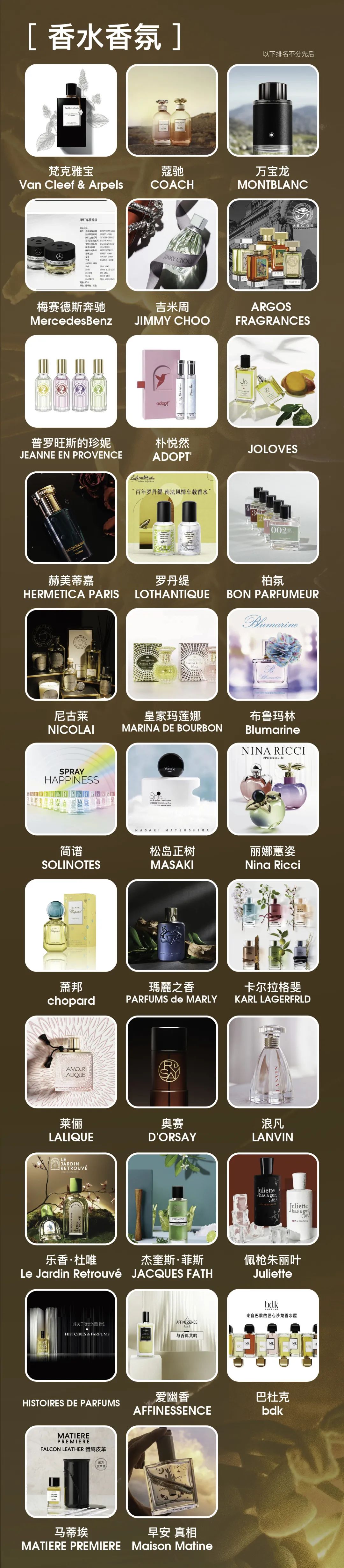 中國(guó)美容博覽會(huì)