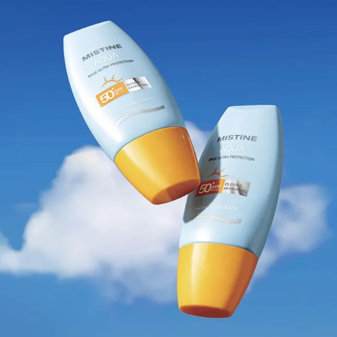 中國美容博覽會(huì)