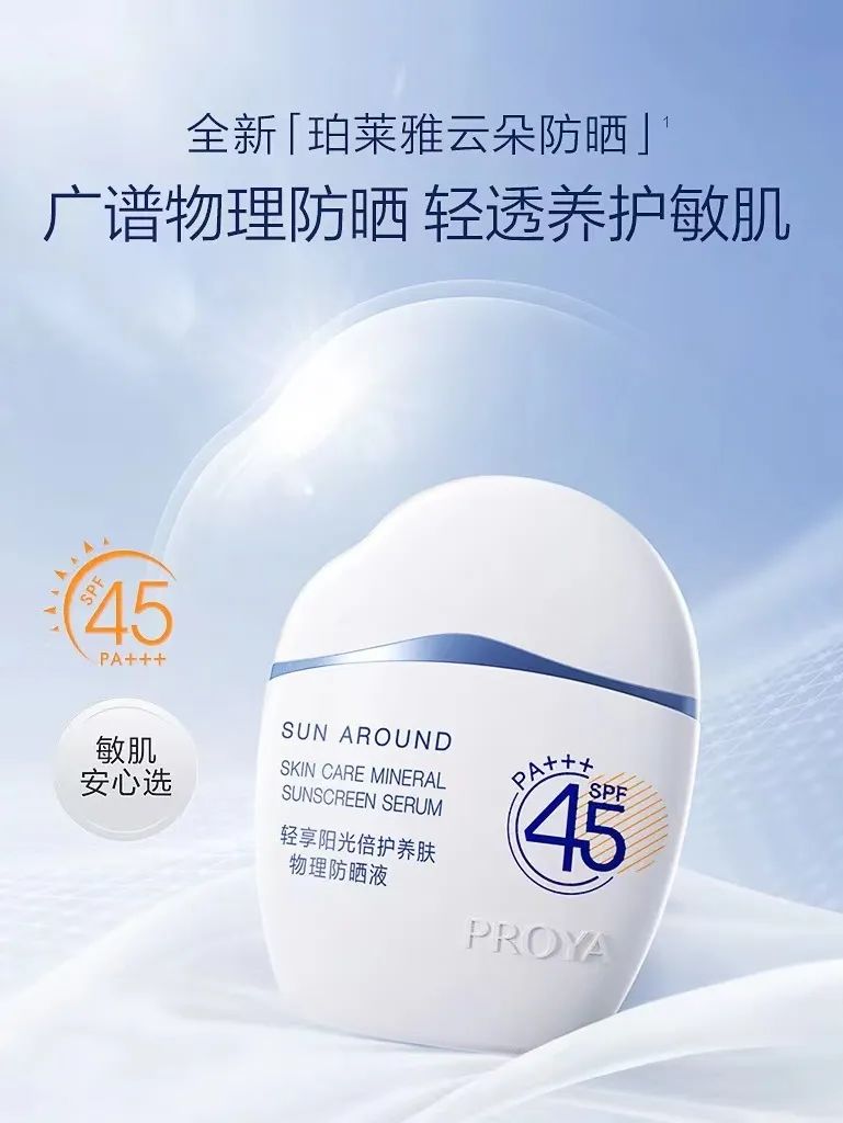 中國美容博覽會(huì)