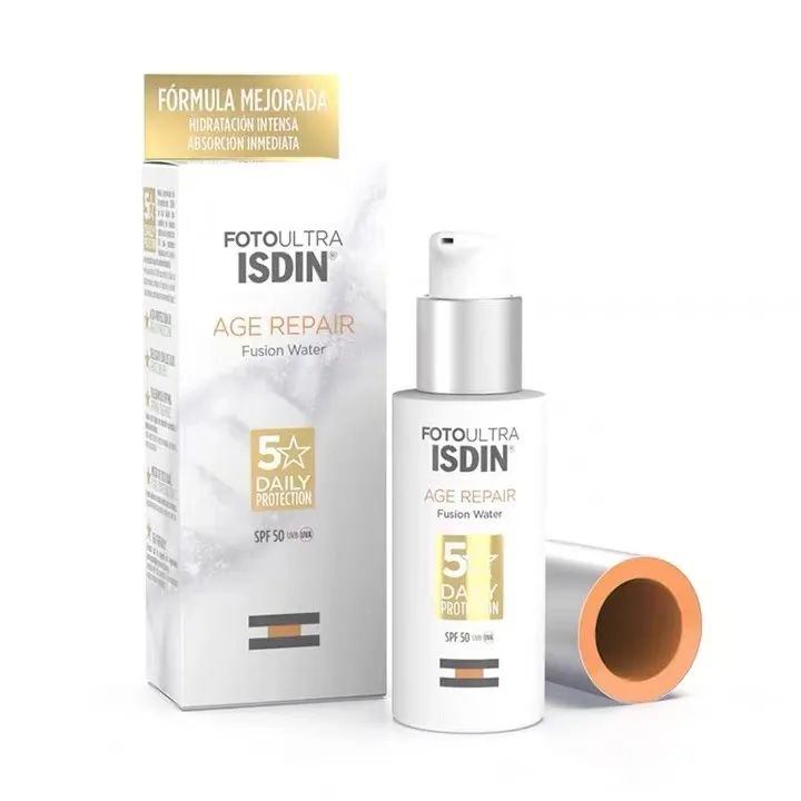 中國美容博覽會(huì)