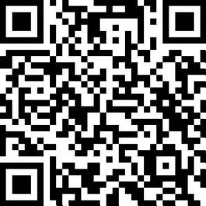 中國美容博覽會(huì)