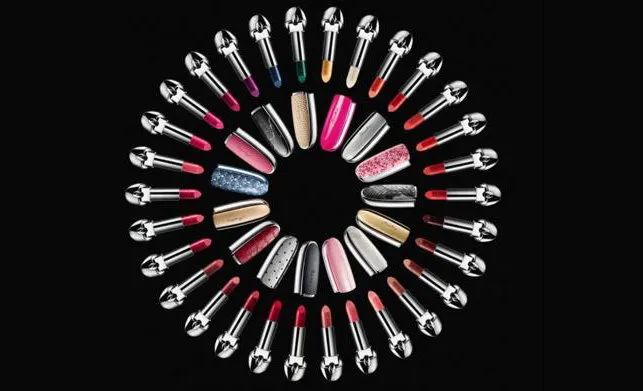 中國美容博覽會(huì)