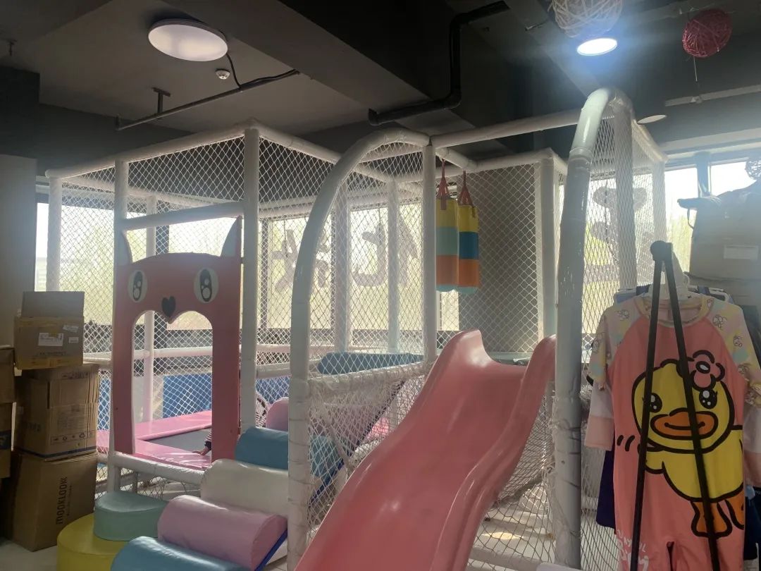 中國美容博覽會