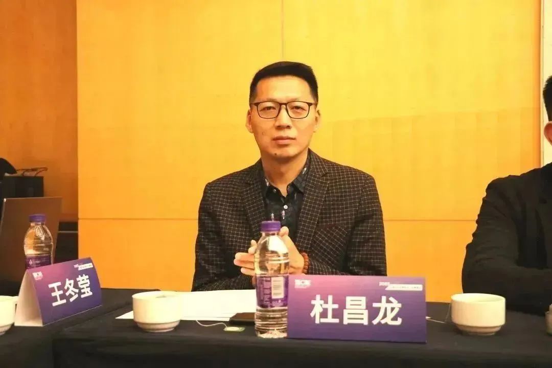 中國(guó)美容博覽會(huì) 中國(guó)美容博覽會(huì)