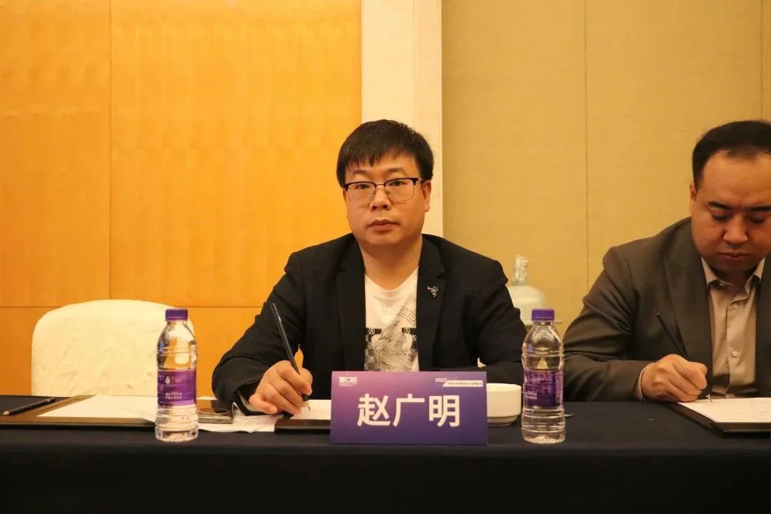 中國(guó)美容博覽會(huì) 中國(guó)美容博覽會(huì)