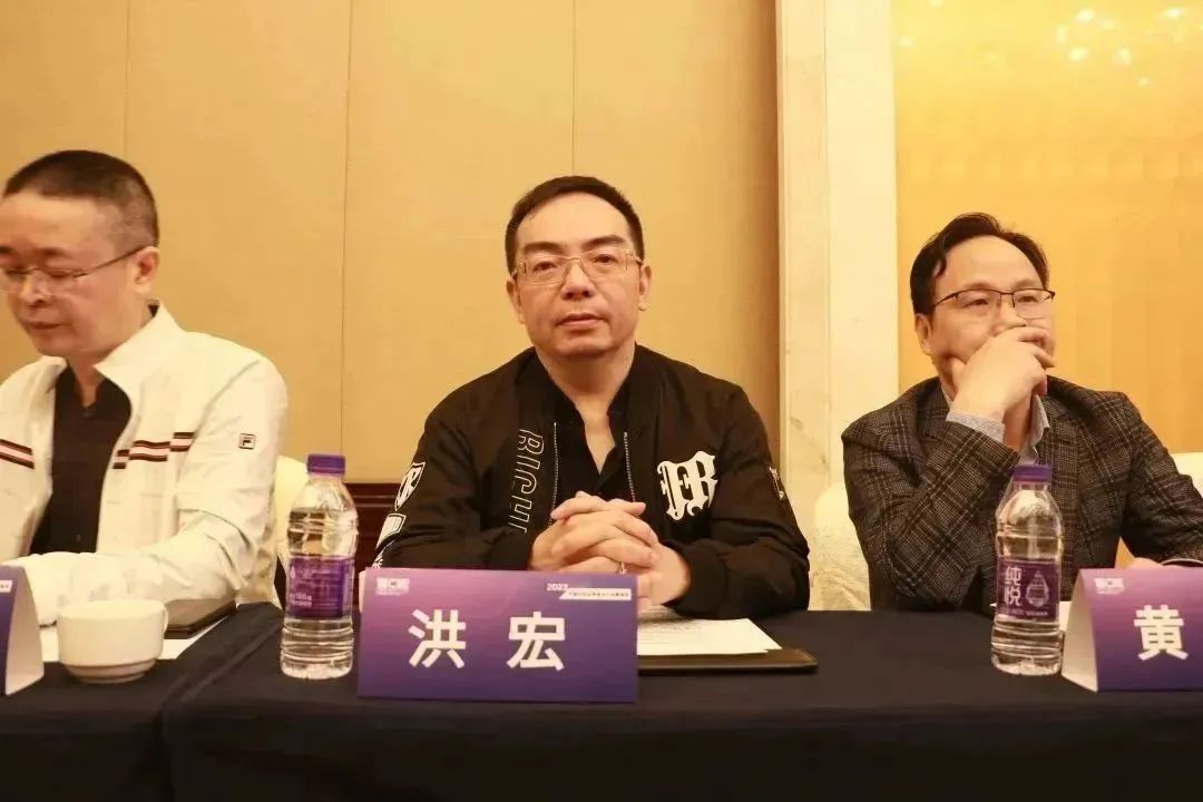 中國(guó)美容博覽會(huì) 中國(guó)美容博覽會(huì)