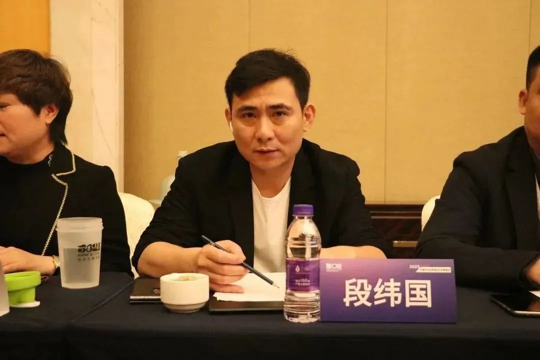 中國(guó)美容博覽會(huì) 中國(guó)美容博覽會(huì)