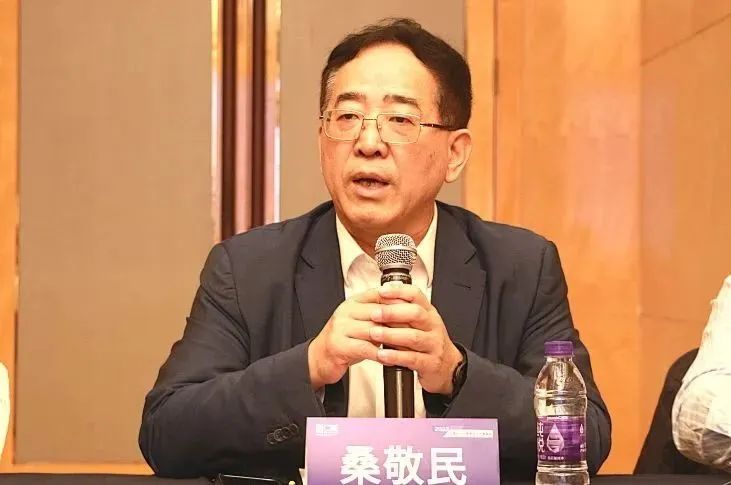 中國(guó)美容博覽會(huì) 中國(guó)美容博覽會(huì)