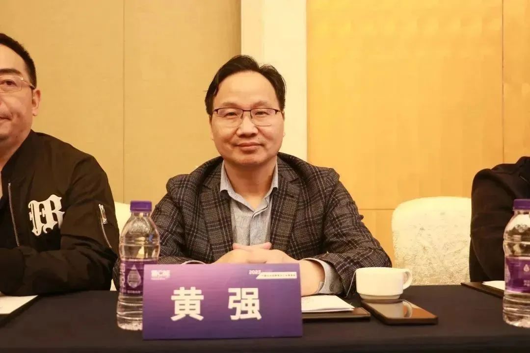 中國(guó)美容博覽會(huì) 中國(guó)美容博覽會(huì)