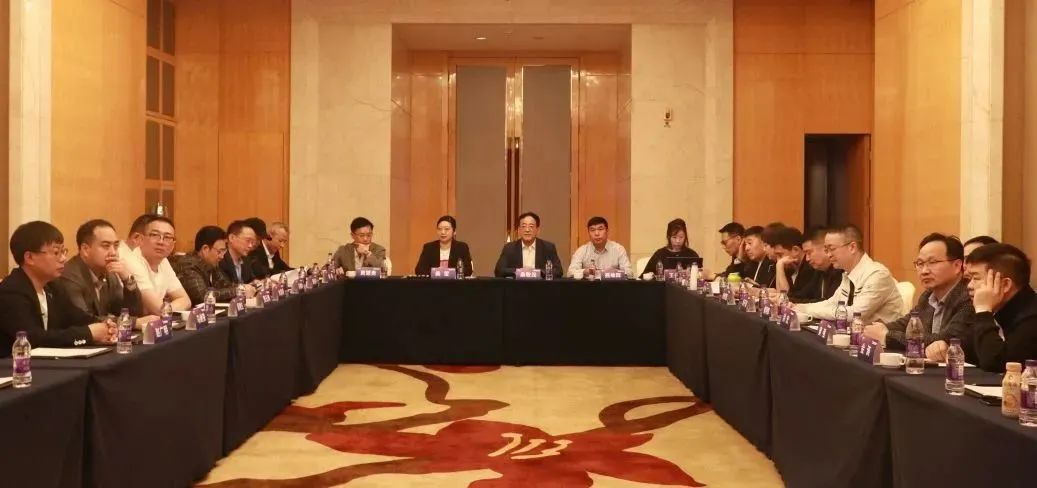 中國(guó)美容博覽會(huì) 中國(guó)美容博覽會(huì)