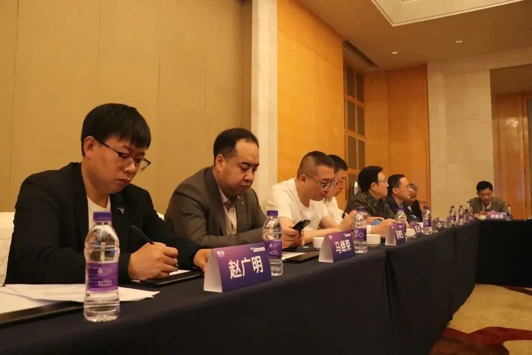 中國(guó)美容博覽會(huì) 中國(guó)美容博覽會(huì)