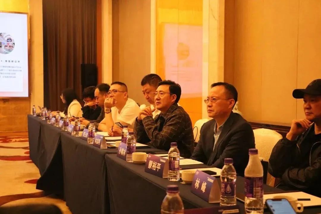 中國(guó)美容博覽會(huì) 中國(guó)美容博覽會(huì)