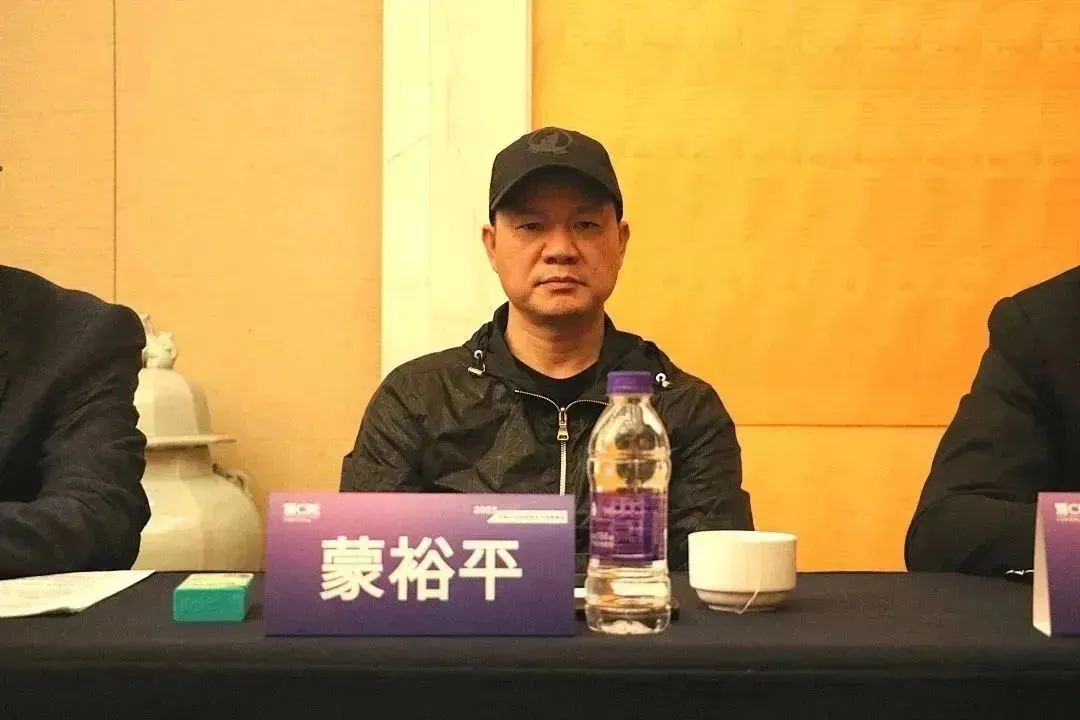 中國(guó)美容博覽會(huì) 中國(guó)美容博覽會(huì)