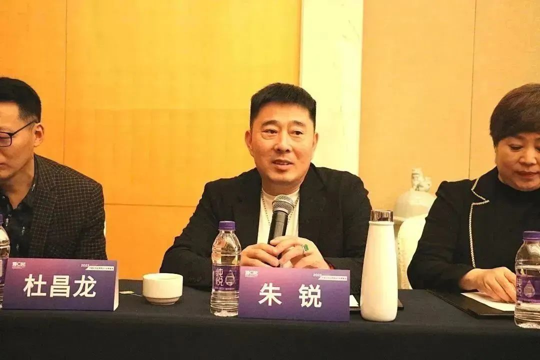 中國(guó)美容博覽會(huì) 中國(guó)美容博覽會(huì)