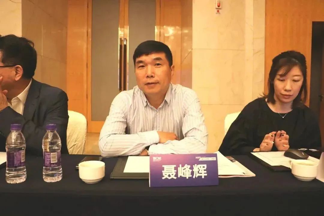 中國(guó)美容博覽會(huì) 中國(guó)美容博覽會(huì)